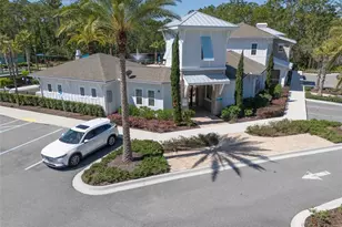 45 Lob Wedge Ln, Bunnell, FL 32110 - Photo 34