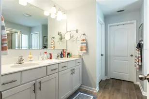 45 Lob Wedge Ln, Bunnell, FL 32110 - Photo 28