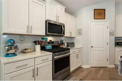 45 Lob Wedge Lane, Bunnell, FL 32110 - Photo 24