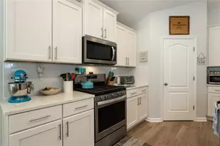 45 Lob Wedge Ln, Bunnell, FL 32110 - Photo 24