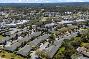 9 Summer Terrace, Palm Coast, FL 32137 - Photo 26