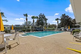 9 Summer Terrace, Palm Coast, FL 32137 - Photo 24