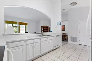 9 Summer Terrace, Palm Coast, FL 32137 - Photo 10