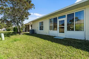 9 Summer Terrace, Palm Coast, FL 32137 - Photo 20