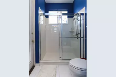 1317 Dovercourt Lane, Ormond Beach, FL 32174 - Photo 52