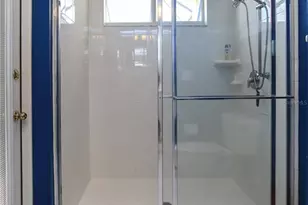 1317 Dovercourt Ln, Ormond Beach, FL 32174 - Photo 52