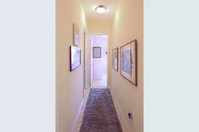 1317 Dovercourt Lane, Ormond Beach, FL 32174 - Photo 42