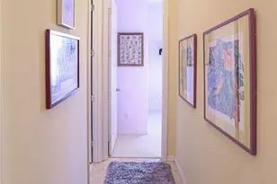 1317 Dovercourt Ln, Ormond Beach, FL 32174 - Photo 42