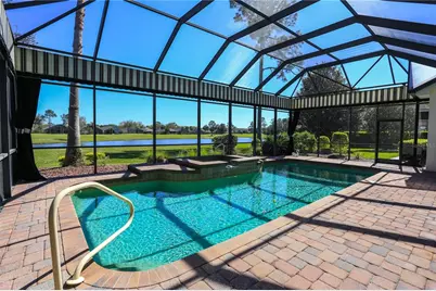 1317 Dovercourt Lane, Ormond Beach, FL 32174 - Photo 68