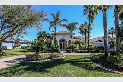 1317 Dovercourt Lane, Ormond Beach, FL 32174 - Photo 2