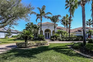 1317 Dovercourt Ln, Ormond Beach, FL 32174 - Photo 2