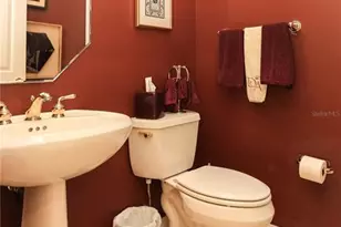 1317 Dovercourt Ln, Ormond Beach, FL 32174 - Photo 54