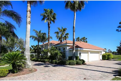 1317 Dovercourt Lane, Ormond Beach, FL 32174 - Photo 86