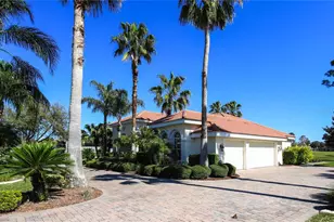 1317 Dovercourt Ln, Ormond Beach, FL 32174 - Photo 86