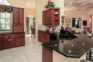 1317 Dovercourt Ln, Ormond Beach, FL 32174 - Photo 16