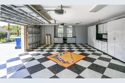 1317 Dovercourt Lane, Ormond Beach, FL 32174 - Photo 82