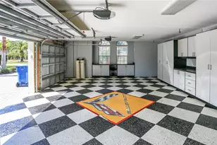 1317 Dovercourt Ln, Ormond Beach, FL 32174 - Photo 82