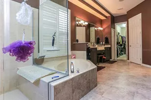 1317 Dovercourt Ln, Ormond Beach, FL 32174 - Photo 38