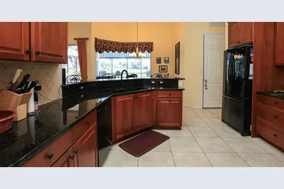 1317 Dovercourt Lane, Ormond Beach, FL 32174 - Photo 18