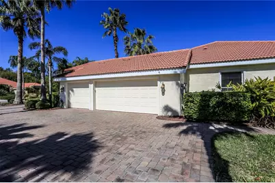 1317 Dovercourt Lane, Ormond Beach, FL 32174 - Photo 78