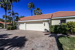 1317 Dovercourt Ln, Ormond Beach, FL 32174 - Photo 78