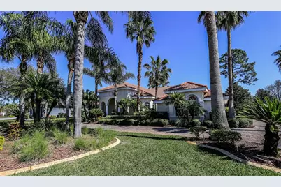 1317 Dovercourt Lane, Ormond Beach, FL 32174 - Photo 90