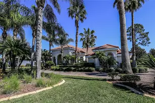 1317 Dovercourt Ln, Ormond Beach, FL 32174 - Photo 90