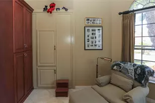 1317 Dovercourt Ln, Ormond Beach, FL 32174 - Photo 24