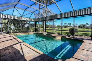 1317 Dovercourt Ln, Ormond Beach, FL 32174 - Photo 74