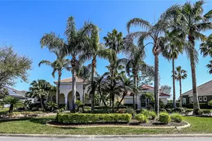 1317 Dovercourt Ln, Ormond Beach, FL 32174 - Photo 88
