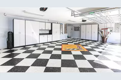 1317 Dovercourt Lane, Ormond Beach, FL 32174 - Photo 84