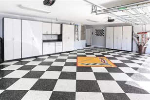 1317 Dovercourt Ln, Ormond Beach, FL 32174 - Photo 84