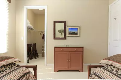 1317 Dovercourt Lane, Ormond Beach, FL 32174 - Photo 50