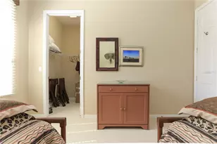 1317 Dovercourt Ln, Ormond Beach, FL 32174 - Photo 50