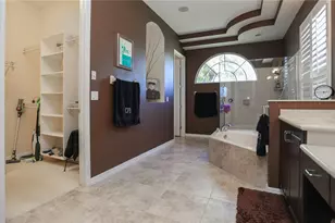 1317 Dovercourt Ln, Ormond Beach, FL 32174 - Photo 34