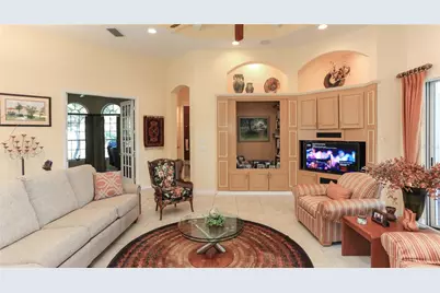 1317 Dovercourt Lane, Ormond Beach, FL 32174 - Photo 12