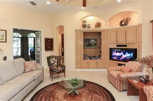 1317 Dovercourt Ln, Ormond Beach, FL 32174 - Photo 12