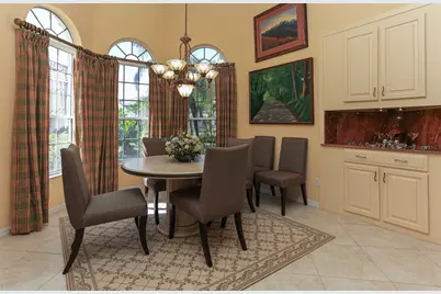 1317 Dovercourt Lane, Ormond Beach, FL 32174 - Photo 56