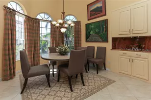 1317 Dovercourt Ln, Ormond Beach, FL 32174 - Photo 56