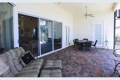 1317 Dovercourt Lane, Ormond Beach, FL 32174 - Photo 62