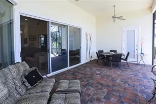 1317 Dovercourt Ln, Ormond Beach, FL 32174 - Photo 62