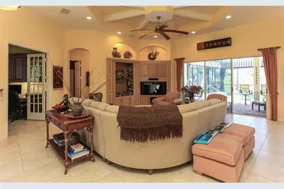 1317 Dovercourt Lane, Ormond Beach, FL 32174 - Photo 10