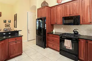 1317 Dovercourt Ln, Ormond Beach, FL 32174 - Photo 20