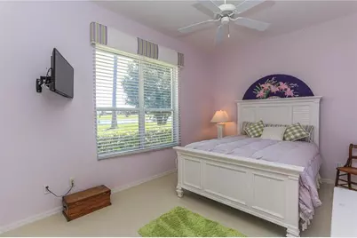 1317 Dovercourt Lane, Ormond Beach, FL 32174 - Photo 44