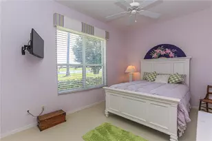 1317 Dovercourt Ln, Ormond Beach, FL 32174 - Photo 44