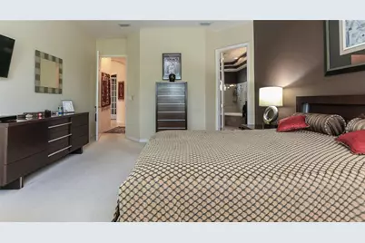 1317 Dovercourt Lane, Ormond Beach, FL 32174 - Photo 30