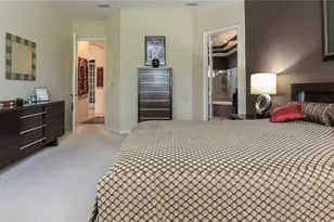 1317 Dovercourt Ln, Ormond Beach, FL 32174 - Photo 30