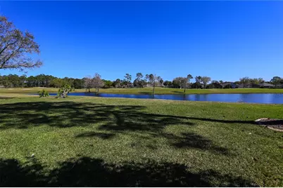 1317 Dovercourt Lane, Ormond Beach, FL 32174 - Photo 72