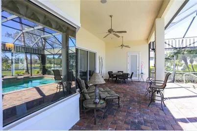 1317 Dovercourt Lane, Ormond Beach, FL 32174 - Photo 60