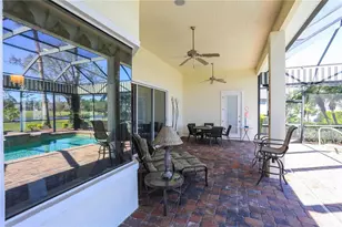 1317 Dovercourt Ln, Ormond Beach, FL 32174 - Photo 60